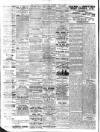 Liverpool Journal of Commerce Tuesday 27 April 1909 Page 4