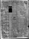 Liverpool Journal of Commerce Saturday 01 May 1909 Page 3