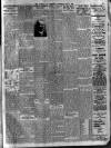 Liverpool Journal of Commerce Saturday 01 May 1909 Page 5