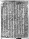 Liverpool Journal of Commerce Saturday 01 May 1909 Page 6