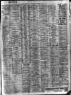 Liverpool Journal of Commerce Saturday 01 May 1909 Page 7