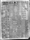 Liverpool Journal of Commerce Monday 03 May 1909 Page 3