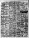 Liverpool Journal of Commerce Monday 03 May 1909 Page 8