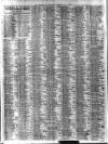 Liverpool Journal of Commerce Tuesday 04 May 1909 Page 2