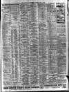 Liverpool Journal of Commerce Tuesday 04 May 1909 Page 7