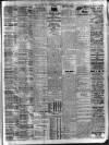 Liverpool Journal of Commerce Wednesday 05 May 1909 Page 3