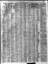 Liverpool Journal of Commerce Wednesday 05 May 1909 Page 6