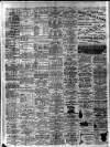 Liverpool Journal of Commerce Wednesday 05 May 1909 Page 8