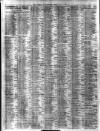 Liverpool Journal of Commerce Friday 07 May 1909 Page 2