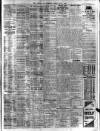 Liverpool Journal of Commerce Friday 07 May 1909 Page 3