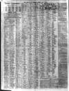 Liverpool Journal of Commerce Friday 07 May 1909 Page 6