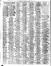 Liverpool Journal of Commerce Tuesday 01 June 1909 Page 2