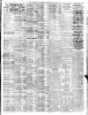 Liverpool Journal of Commerce Tuesday 01 June 1909 Page 3