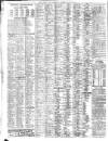 Liverpool Journal of Commerce Tuesday 01 June 1909 Page 6