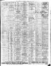 Liverpool Journal of Commerce Tuesday 01 June 1909 Page 7