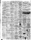 Liverpool Journal of Commerce Tuesday 01 June 1909 Page 8