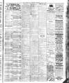 Liverpool Journal of Commerce Wednesday 02 June 1909 Page 2