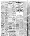 Liverpool Journal of Commerce Wednesday 02 June 1909 Page 3