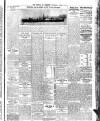 Liverpool Journal of Commerce Wednesday 02 June 1909 Page 4