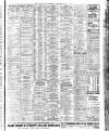 Liverpool Journal of Commerce Wednesday 02 June 1909 Page 6