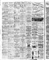 Liverpool Journal of Commerce Wednesday 02 June 1909 Page 7