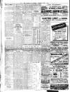 Liverpool Journal of Commerce Thursday 03 June 1909 Page 2