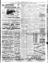 Liverpool Journal of Commerce Thursday 03 June 1909 Page 3