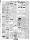 Liverpool Journal of Commerce Thursday 03 June 1909 Page 4