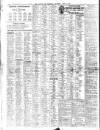 Liverpool Journal of Commerce Thursday 03 June 1909 Page 6