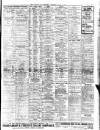 Liverpool Journal of Commerce Thursday 03 June 1909 Page 7