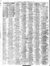 Liverpool Journal of Commerce Friday 04 June 1909 Page 2