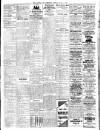 Liverpool Journal of Commerce Friday 04 June 1909 Page 3