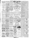 Liverpool Journal of Commerce Friday 04 June 1909 Page 4