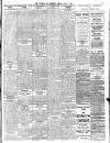 Liverpool Journal of Commerce Friday 04 June 1909 Page 5