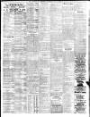 Liverpool Journal of Commerce Saturday 05 June 1909 Page 3