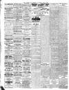 Liverpool Journal of Commerce Saturday 05 June 1909 Page 4