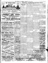 Liverpool Journal of Commerce Thursday 10 June 1909 Page 3