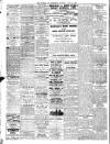 Liverpool Journal of Commerce Thursday 10 June 1909 Page 4