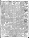 Liverpool Journal of Commerce Thursday 10 June 1909 Page 5