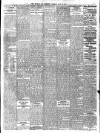 Liverpool Journal of Commerce Tuesday 29 June 1909 Page 5