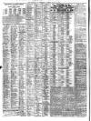 Liverpool Journal of Commerce Tuesday 29 June 1909 Page 6