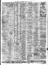 Liverpool Journal of Commerce Tuesday 29 June 1909 Page 7