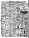 Liverpool Journal of Commerce Tuesday 29 June 1909 Page 8