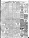 Liverpool Journal of Commerce Friday 02 July 1909 Page 5