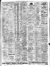 Liverpool Journal of Commerce Friday 02 July 1909 Page 7