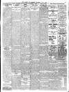Liverpool Journal of Commerce Saturday 03 July 1909 Page 5