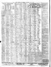 Liverpool Journal of Commerce Saturday 03 July 1909 Page 6