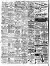 Liverpool Journal of Commerce Saturday 03 July 1909 Page 8