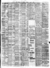 Liverpool Journal of Commerce Monday 02 August 1909 Page 2