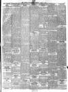 Liverpool Journal of Commerce Monday 02 August 1909 Page 4